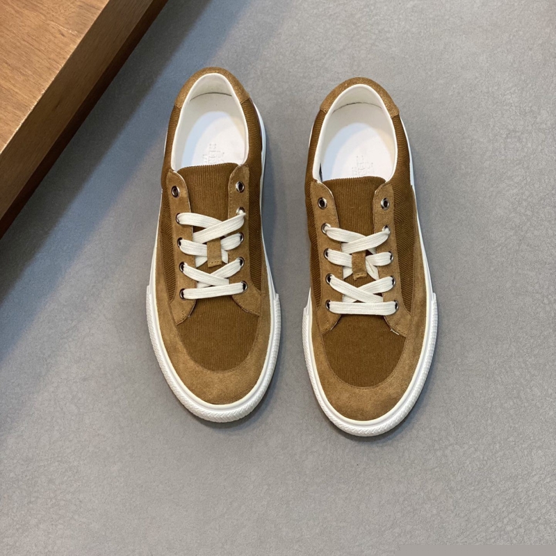 H**mes sneakers